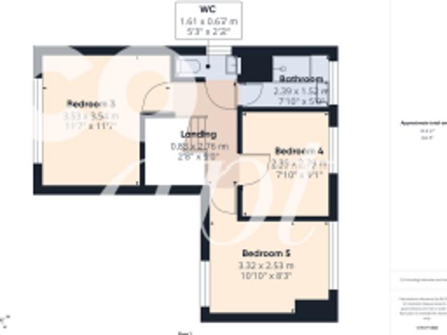 Farm for rent in Brighton & Hove