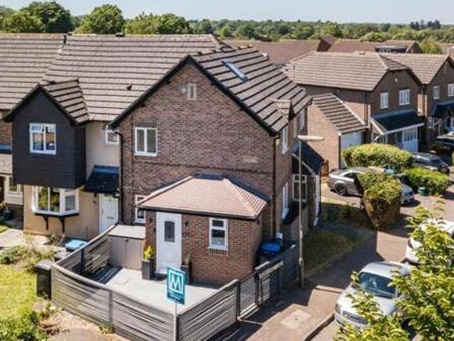 House for rent in Hillview, Surrey