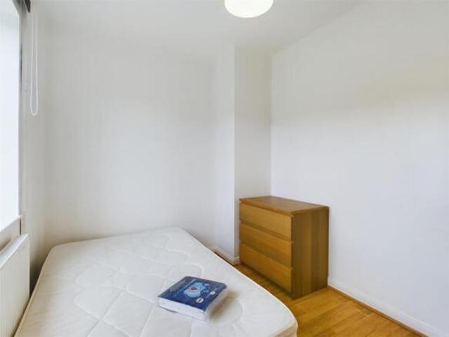 Farm for rent in Bevendean, Brighton & Hove