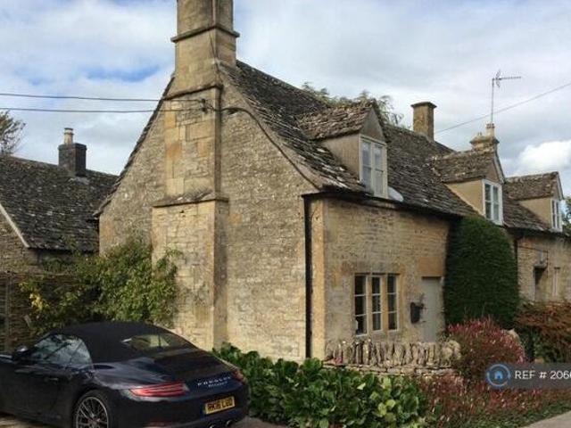 House for rent in Lyons, Greater London