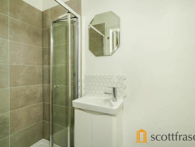 Room for rent in The Slade, Oxfordshire