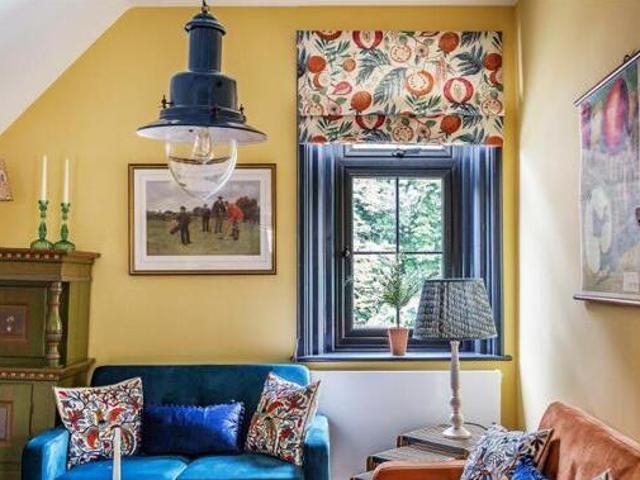House for rent in Lyons, Greater London