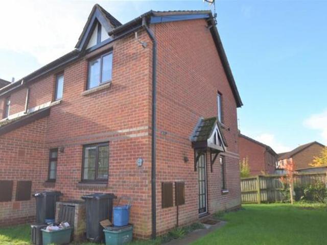 House for rent in Newton St Cyres, Devon