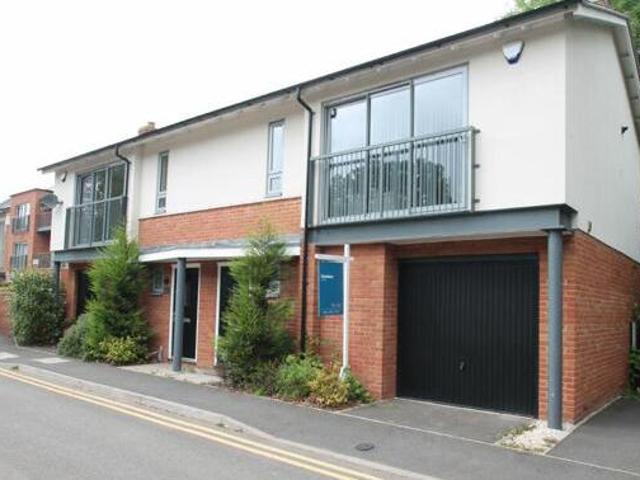 House for rent in City of London, Greater London