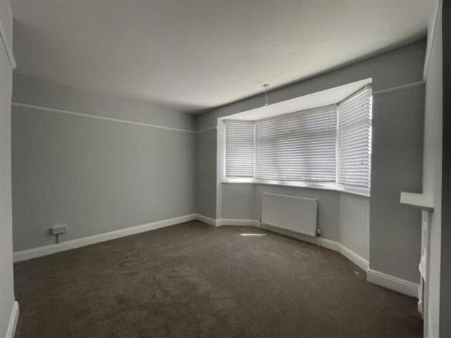 Farm for rent in Ringlestone, Maidstone