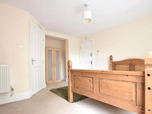 House for rent in Oxleaze, Gloucester