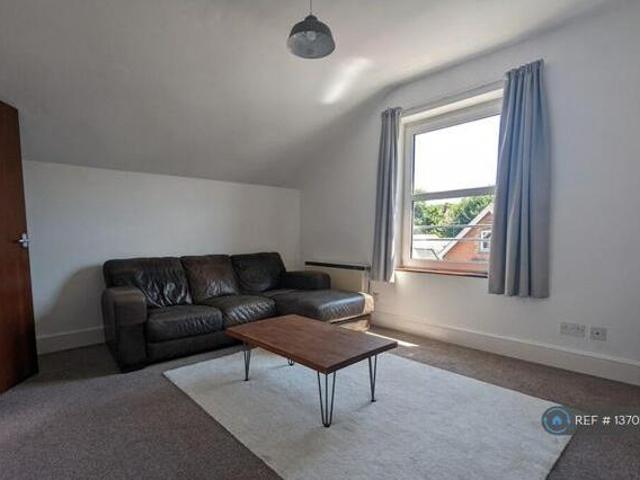 House for rent in Westborough, Surrey