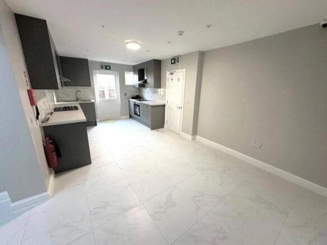Farm for rent in Isleworth, Greater London