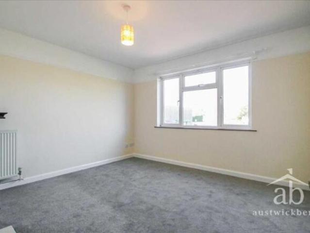 Farm for rent in Key Street, Suffolk