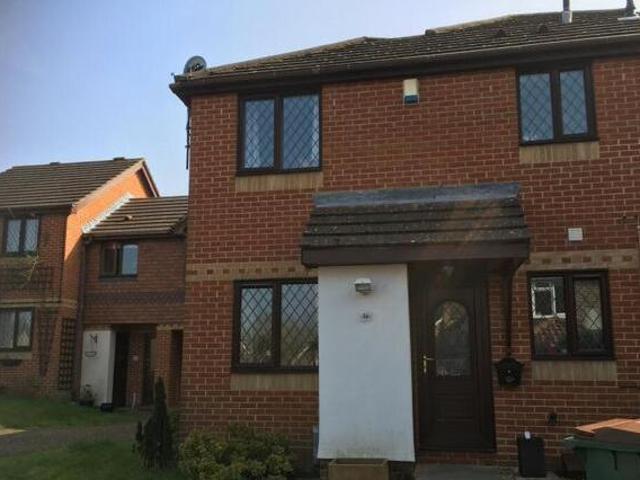 House for rent in North Horsham, Horsham