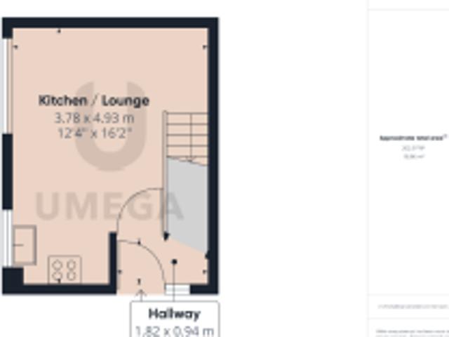 Farm for rent in Liberton, City of Edinburgh
