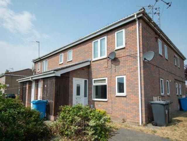 House for rent in Hull, Hull and East Yorkshire