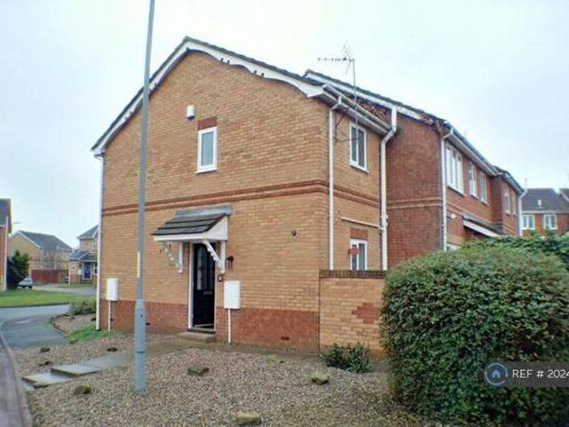 House for rent in Lyons, Greater London