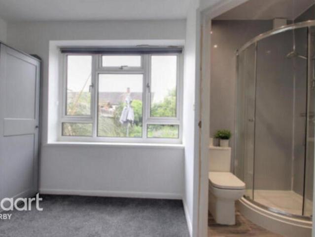 Farm for rent in Derby, East Midlands