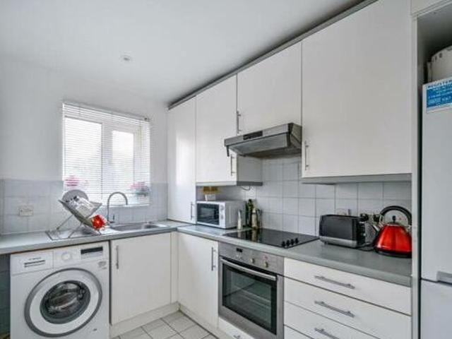House for rent in Kingston Upon Thames, Greater London