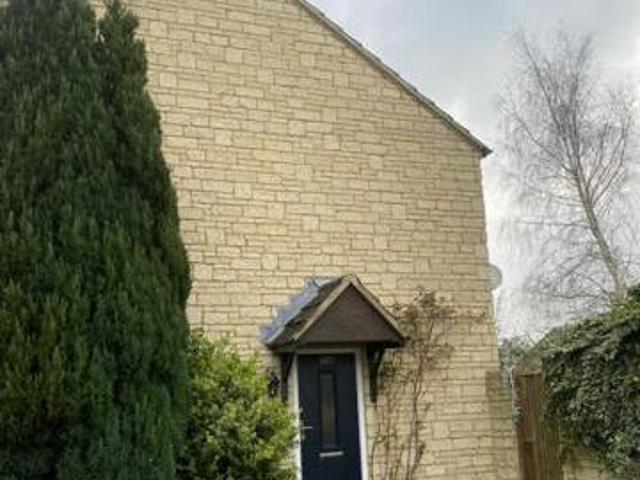 House for rent in Lyons, Greater London