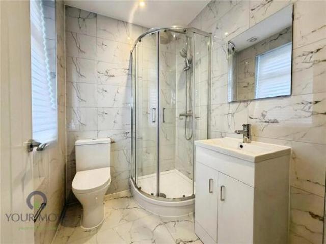 Room for rent in Bexleyheath, Isle Of Man