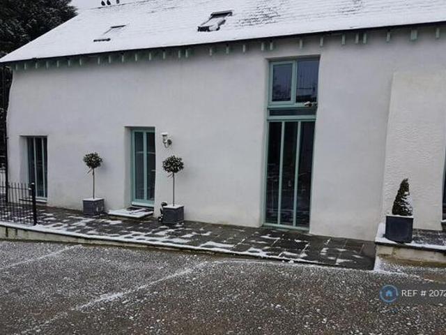 House for rent in Launceston, Cornwall