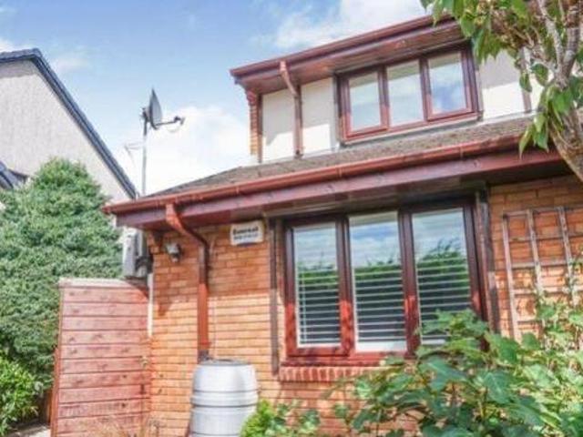 House for rent in Polscoe, Lostwithiel