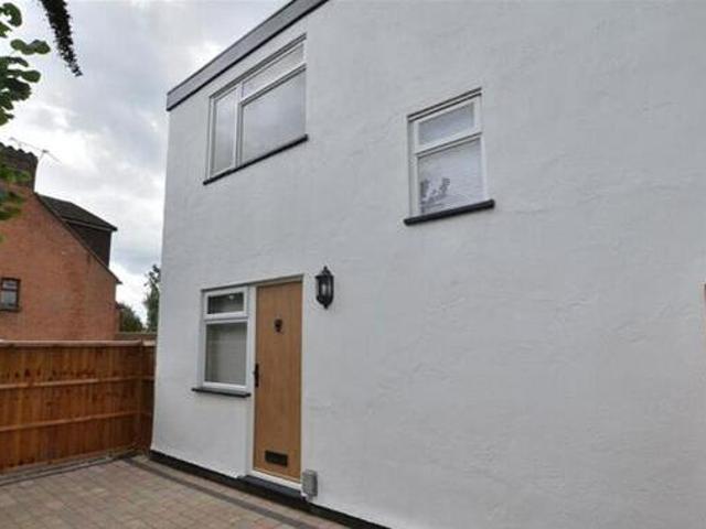 House for rent in Epping, Essex