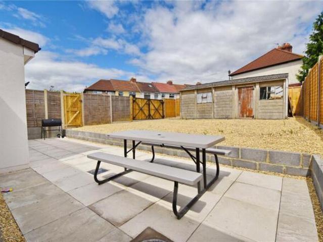 Farm for rent in Redcliffe, Feckenham