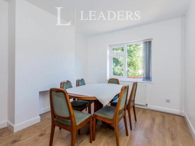 Farm for rent in Stoke-on-Trent