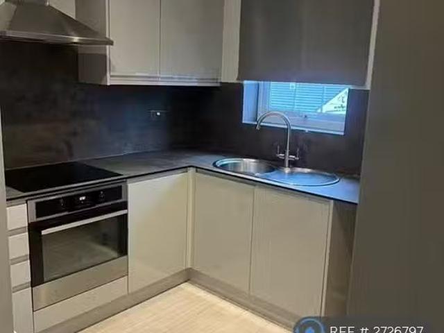 House for rent in Coxtie Green, Navestock Side
