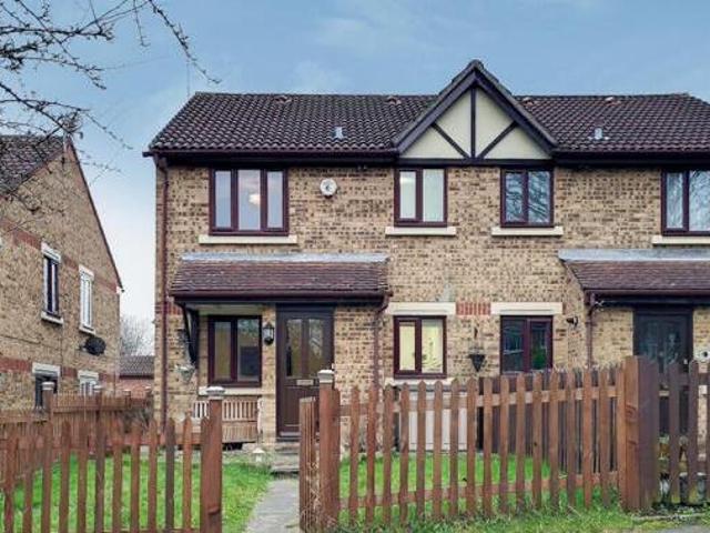 House for rent in Orpington, Greater London