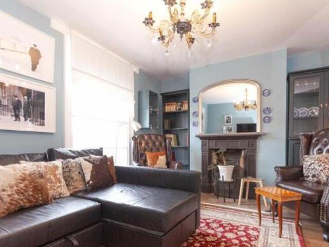 House for rent in The Slade, Oxfordshire