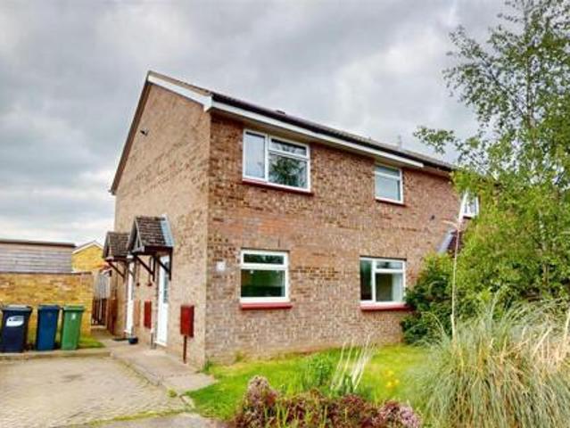 House for rent in Radbrook Green, Frankwell