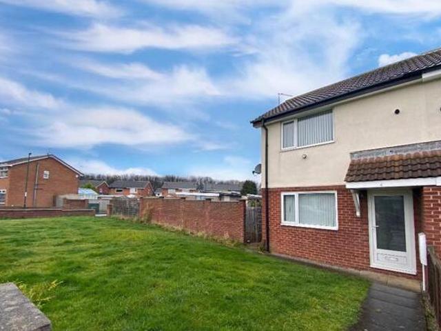 House for rent in Redcar, North Yorkshire