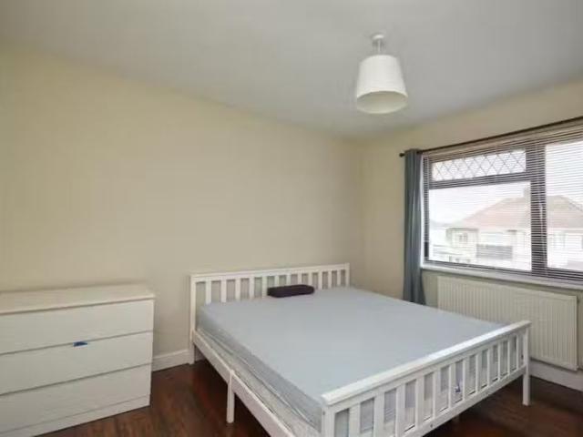 House for rent in Feckenham, City Of Bristol
