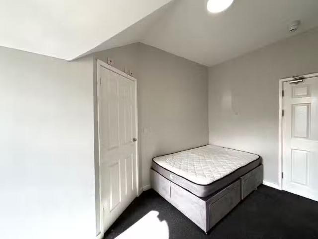 House for rent in Town Centre, Oban
