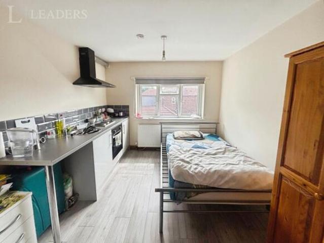 Farm for rent in East Midlands