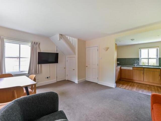 Farm for rent in Reading