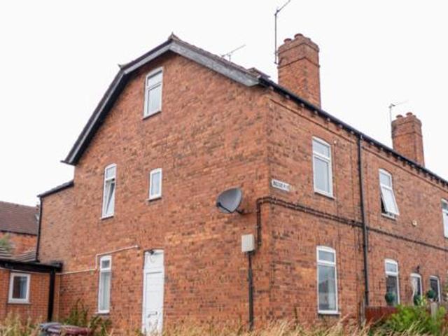 House for rent in Lyons, Greater London