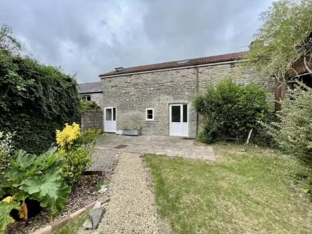 House for rent in Shoot Hill, South Gloucestershire