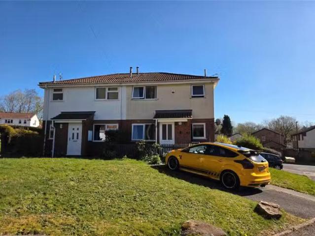 House for rent in Woodgate, Isle Of Man