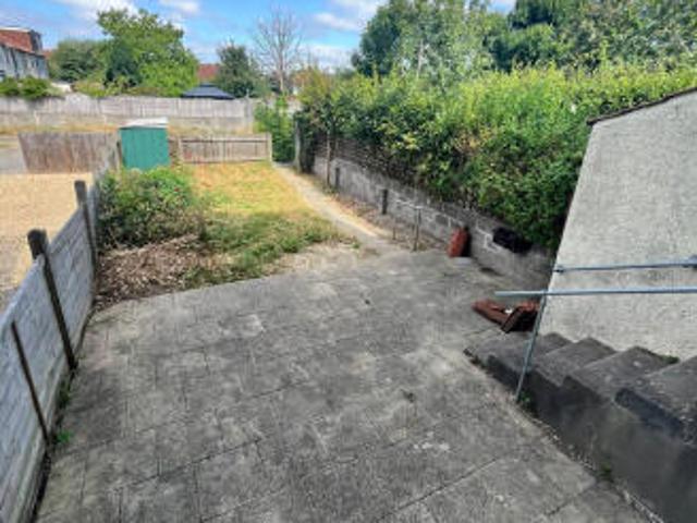 Farm for rent in Feckenham, City Of Bristol