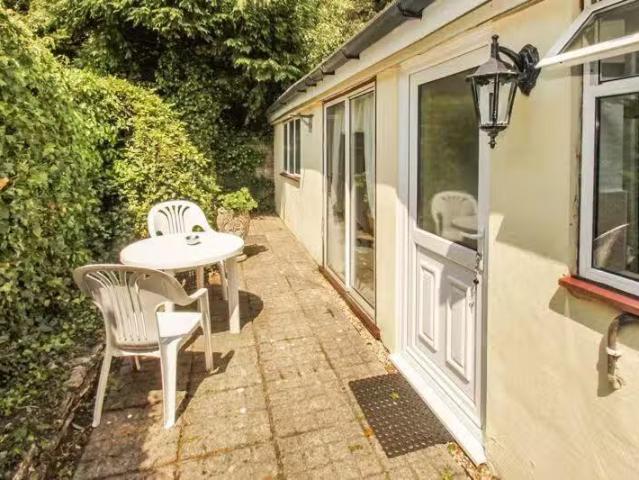 House for rent in Churwell, West Yorkshire