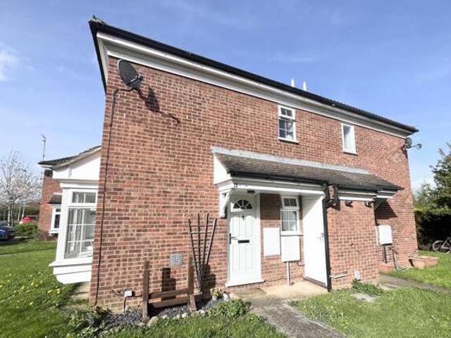 House for rent in Peterborough, Cambridgeshire and Peterborough