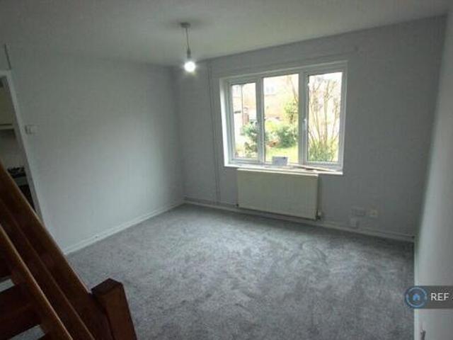 House for rent in Tadley, Priest Down