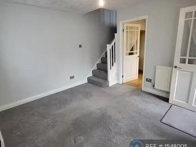 House for rent in Pouchen End, Hertfordshire