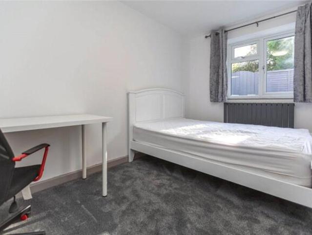 Farm for rent in Bristol, West of England