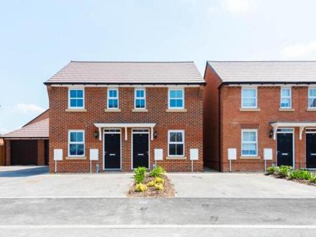House for rent in Belmont, Dromore