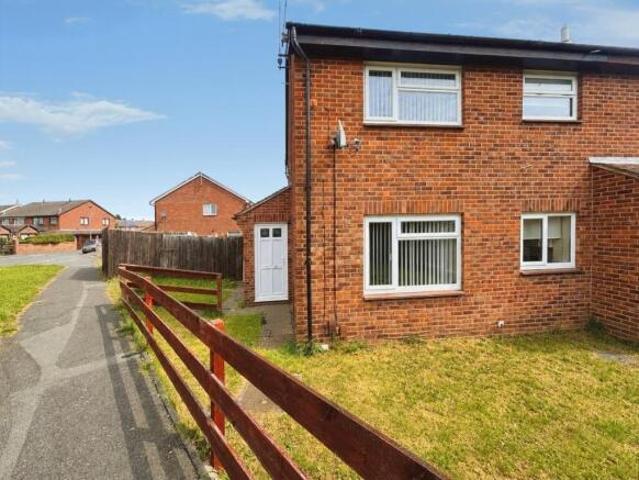 Farm for rent in Alvaston, East Midlands