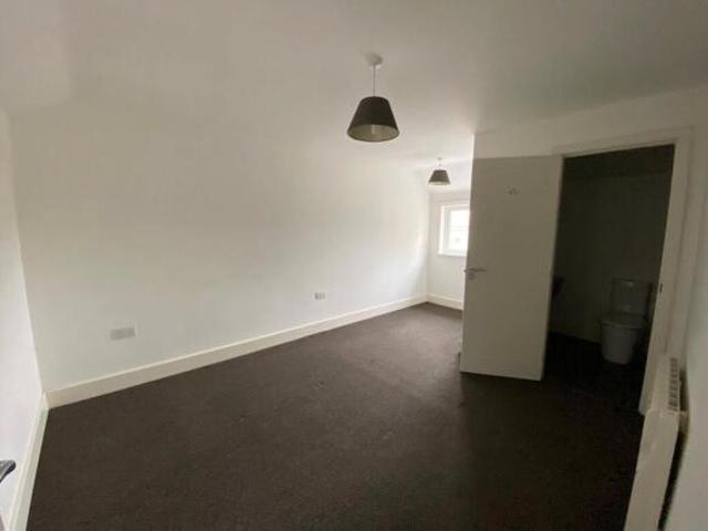Farm for rent in Bridgefield, Kent