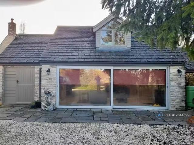 House for rent in Hilperton