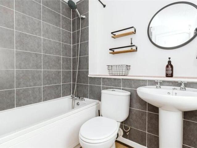 Farm for rent in Feckenham, City Of Bristol