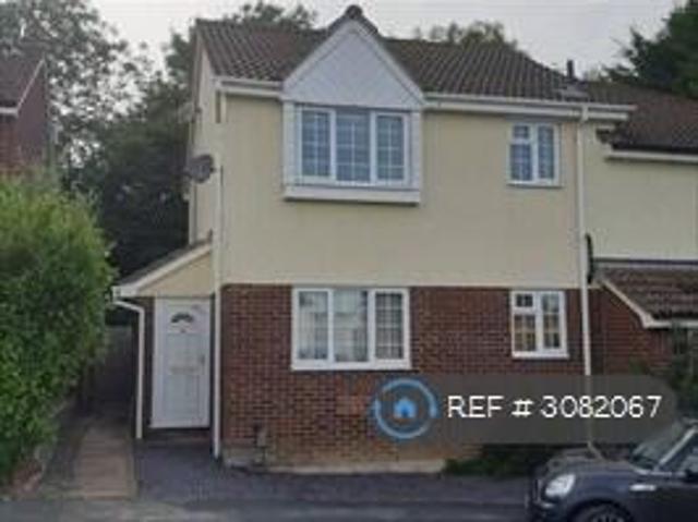 Farm for rent in Maidstone, Kent